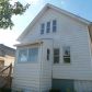 1921 S 6th St, Milwaukee, WI 53204 ID:10944059