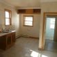 1921 S 6th St, Milwaukee, WI 53204 ID:10944063