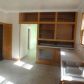 1921 S 6th St, Milwaukee, WI 53204 ID:10944064