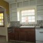 2316 N Howell St, Davenport, IA 52804 ID:10997790