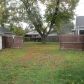 2316 N Howell St, Davenport, IA 52804 ID:10997791