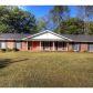 7221 Lorene Lane, Lithia Springs, GA 30122 ID:11020420