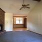 201 Westfield Dr, Warner Robins, GA 31093 ID:11048423
