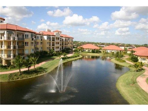 16102 EMERALD ESTATES DR # 335C, Fort Lauderdale, FL 33331