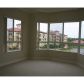 16102 EMERALD ESTATES DR # 335C, Fort Lauderdale, FL 33331 ID:10927965