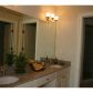 16102 EMERALD ESTATES DR # 335C, Fort Lauderdale, FL 33331 ID:10927966