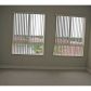 16102 EMERALD ESTATES DR # 335C, Fort Lauderdale, FL 33331 ID:10927967