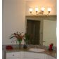 16102 EMERALD ESTATES DR # 335C, Fort Lauderdale, FL 33331 ID:10927968