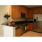 16102 EMERALD ESTATES DR # 335C, Fort Lauderdale, FL 33331 ID:10927969
