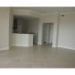 16102 EMERALD ESTATES DR # 335C, Fort Lauderdale, FL 33331 ID:10927970