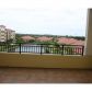 16102 EMERALD ESTATES DR # 335C, Fort Lauderdale, FL 33331 ID:10927971