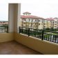 16102 EMERALD ESTATES DR # 335C, Fort Lauderdale, FL 33331 ID:10927972