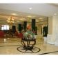 16102 EMERALD ESTATES DR # 335C, Fort Lauderdale, FL 33331 ID:10927973