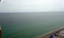 2080 S OCEAN DR # PH-09 Hallandale, FL 33009
