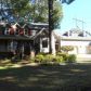 1116 Turner Farms R, Garner, NC 27529 ID:11040859