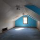 1116 Turner Farms R, Garner, NC 27529 ID:11040864