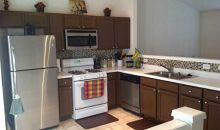 3606 Albury Lane Austell, GA 30106