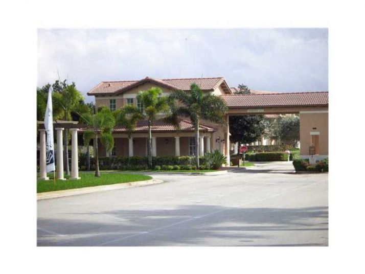 1201 SW 147TH AVE # 1201, Hollywood, FL 33027