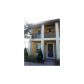 1201 SW 147TH AVE # 1201, Hollywood, FL 33027 ID:11041948