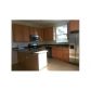 1201 SW 147TH AVE # 1201, Hollywood, FL 33027 ID:11041949