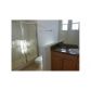 1201 SW 147TH AVE # 1201, Hollywood, FL 33027 ID:11041953