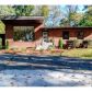 1360 Lavista Road Ne, Atlanta, GA 30324 ID:11054124