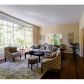 1360 Lavista Road Ne, Atlanta, GA 30324 ID:11054125