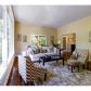 1360 Lavista Road Ne, Atlanta, GA 30324 ID:11054126