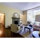 1360 Lavista Road Ne, Atlanta, GA 30324 ID:11054127