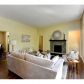 1360 Lavista Road Ne, Atlanta, GA 30324 ID:11054129
