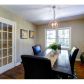 1360 Lavista Road Ne, Atlanta, GA 30324 ID:11054130