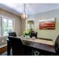 1360 Lavista Road Ne, Atlanta, GA 30324 ID:11054131
