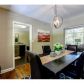 1360 Lavista Road Ne, Atlanta, GA 30324 ID:11054132