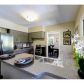 1360 Lavista Road Ne, Atlanta, GA 30324 ID:11054133