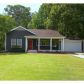 2038 E Roxboro Road, Atlanta, GA 30324 ID:10721331