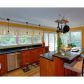 2038 E Roxboro Road, Atlanta, GA 30324 ID:10721332