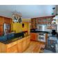 2038 E Roxboro Road, Atlanta, GA 30324 ID:10721333