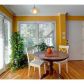 2038 E Roxboro Road, Atlanta, GA 30324 ID:10721334