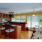 2038 E Roxboro Road, Atlanta, GA 30324 ID:10721335