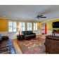 2038 E Roxboro Road, Atlanta, GA 30324 ID:10721336