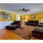 2038 E Roxboro Road, Atlanta, GA 30324 ID:10721337