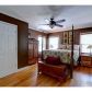 2038 E Roxboro Road, Atlanta, GA 30324 ID:10721338