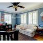 2038 E Roxboro Road, Atlanta, GA 30324 ID:10721339