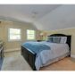 2038 E Roxboro Road, Atlanta, GA 30324 ID:10721340