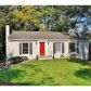 2330 Armand Road Ne, Atlanta, GA 30324 ID:11006423