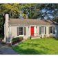 2330 Armand Road Ne, Atlanta, GA 30324 ID:11006424