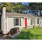 2330 Armand Road Ne, Atlanta, GA 30324 ID:11006425