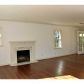 2330 Armand Road Ne, Atlanta, GA 30324 ID:11006426
