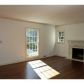 2330 Armand Road Ne, Atlanta, GA 30324 ID:11006427