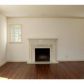 2330 Armand Road Ne, Atlanta, GA 30324 ID:11006428